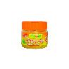 TARRO GEL CITRONELA 125 GR