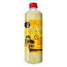 ACEITE ANTORCHAS CITRONELA 1 L