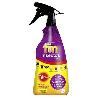 PULVERIZADOR INSECTICIDA FIN INSECTOS 1000 ML