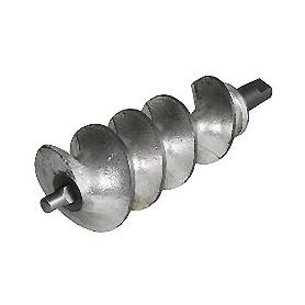 ESPIRAL MAQUINA PICAR 32 MANUAL