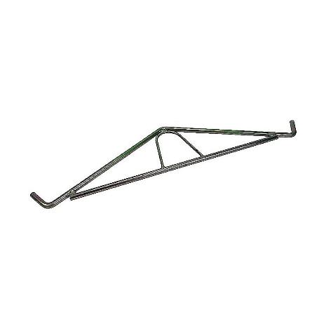 PERCHA PARA GANADO R-30000