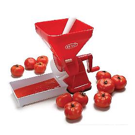 TOMATERA PLASTICO 24991
