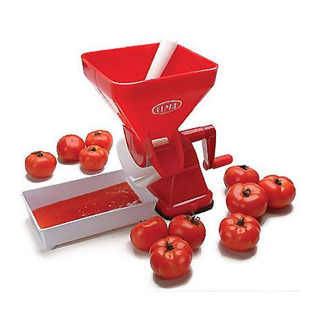TOMATERA PLASTICO 24991
