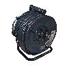 EXTENSIBLE 50 METROS CABLE 3X1,5 MM  SUPER