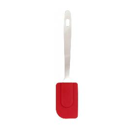 LENGUA ESPATULA COLORES SURTIDOS 25 CM