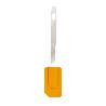 LENGUA ESPATULA COLORES SURTIDOS 25 CM