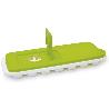 CUBITERA TAPA 30X11X3,5 CM 1818