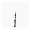 TUBO ESTUFA GALV.110MM 1MT C/LLAVE