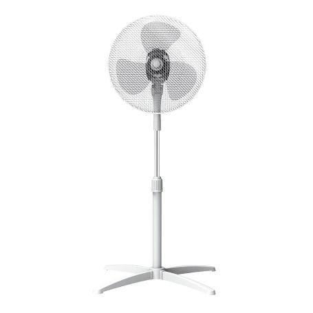VENTILADOR PIE 40 CM PX40
