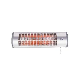 ESTUFA COLGAR 800 W CORAL