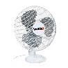 VENTILADOR SOBREMESA 40 CM DEVA