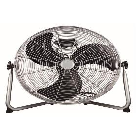 CIRCULADOR 60 CM 130W CIES