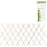CELOSIA PLANTAS BAMBU 70X180 CM