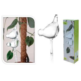 PINCHOS HUMIDIFICADOR VIDRIO 35 CM 2 PIEZAS