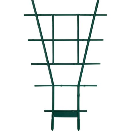 CELOSIA PLASTICO 59X34 CM