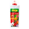 ABONO LIQUIDO PLANTAS FLOR 1 L