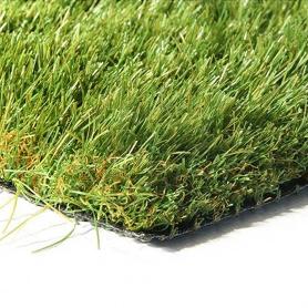 CESPED ARTIFICIAL 40MM 2 X 10 MTS NIZA