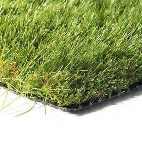 CESPED ARTIFICIAL 40MM 2 X 10 MTS NIZA