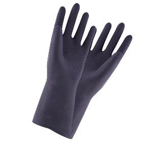 GUANTE NEO-TEX GSS-004/HD-27 T/10