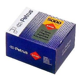 GRAPAS 530 6MM