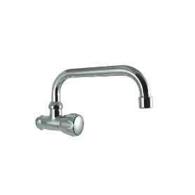 GRIFO FREGADERO 11941 CERAMICO REINA