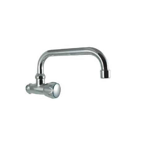 GRIFO FREGADERO 11941 CERAMICO REINA