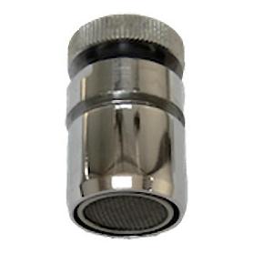 ATOMIZADOR HEMBRA 22/100 C/ROTULA