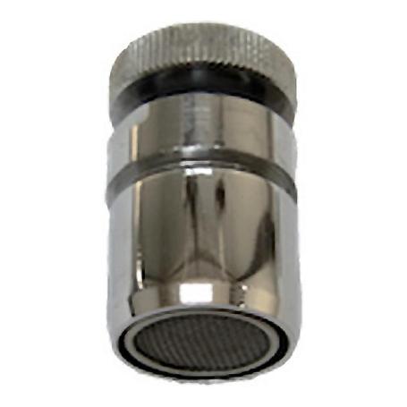 ATOMIZADOR HEMBRA 22/100 C/ROTULA