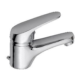 MONOMANDO LAVABO 23104 BASIC