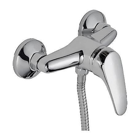 MONOMANDO DUCHA 23304 BASIC