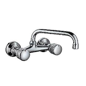 BATERIA FREGADERO 7009 CAI 30