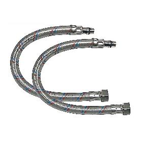 LATIGUILLO MONOMANDO H3/8M10 35CM