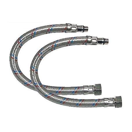 LATIGUILLO MONOMANDO H3/8M10 35CM