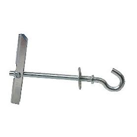 GANCHO BASCULANTE M-5X100