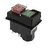 INTERRUPTOR MAGNETOTERMICO 5C