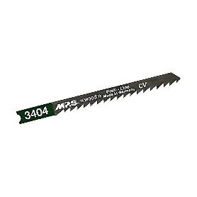 HOJAS SIERRA 3404-MADER-B.DECK