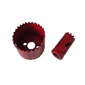 BROCA SIERRA 5054-54 M/M HSS