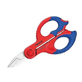 TIJERA ELECTRICISTA 9505155-5B