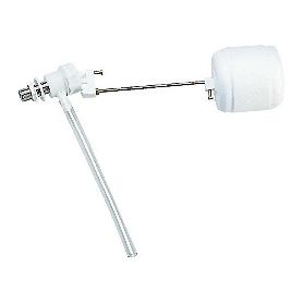 FLOTADOR LATERAL 3/8 CON BOYA