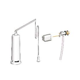 MECANISMO COMPLETO P/CISTERNA 28100