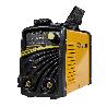 SOLDADURA INVERTER KOMPAK MMA 140A