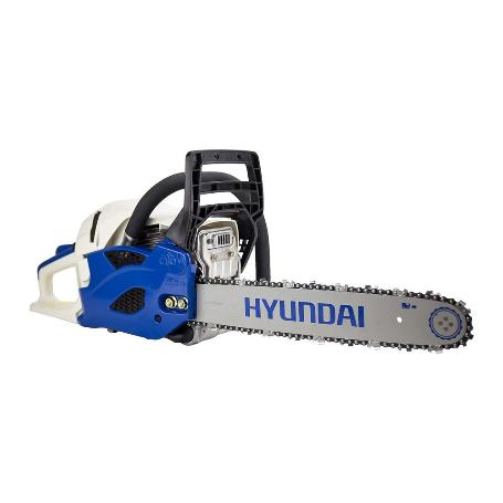 MOTOSIERRA HYUNDAI PRO 1,8CV 42CC