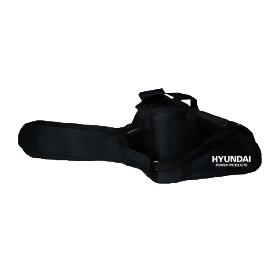 BOLSA DE TRANSPORTE MOTOSIERRA MS