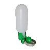 BEBEDERO 35CL 30055 PLASTICO