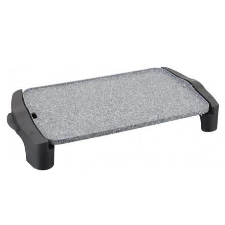 PLANCHA ASAR M MAGIG 2500W 46X28 CM GR558