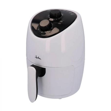 FREIDORA AIRE SIN ACEITE 2L 1000W JEFR1223