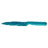 CUCHILLOS COCINA HACC4503