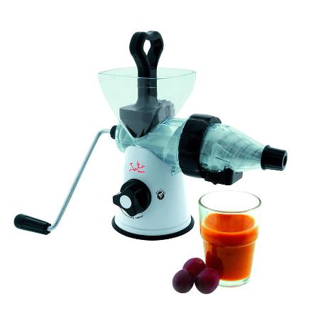 LICUADORA MANUAL 995