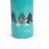 BOTELLA TERMO INOXIDABLE BEATLES 600 ML