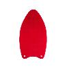 SUELA PLANCHA SILICONA H8LA8110
